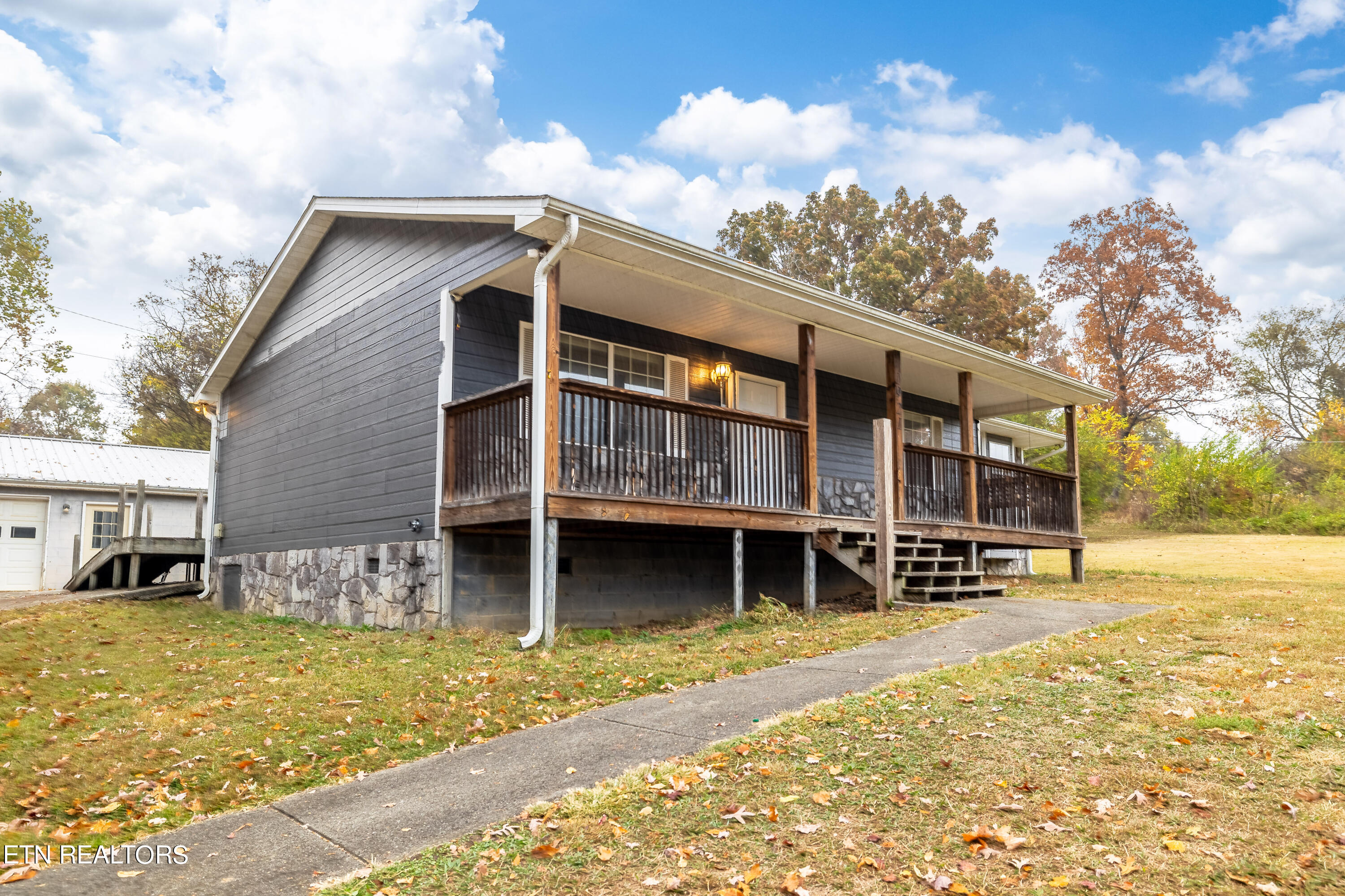 1921 Harris Road Knoxville, TN 37924 - Photo 5 of 45 1921Harrisrd-44