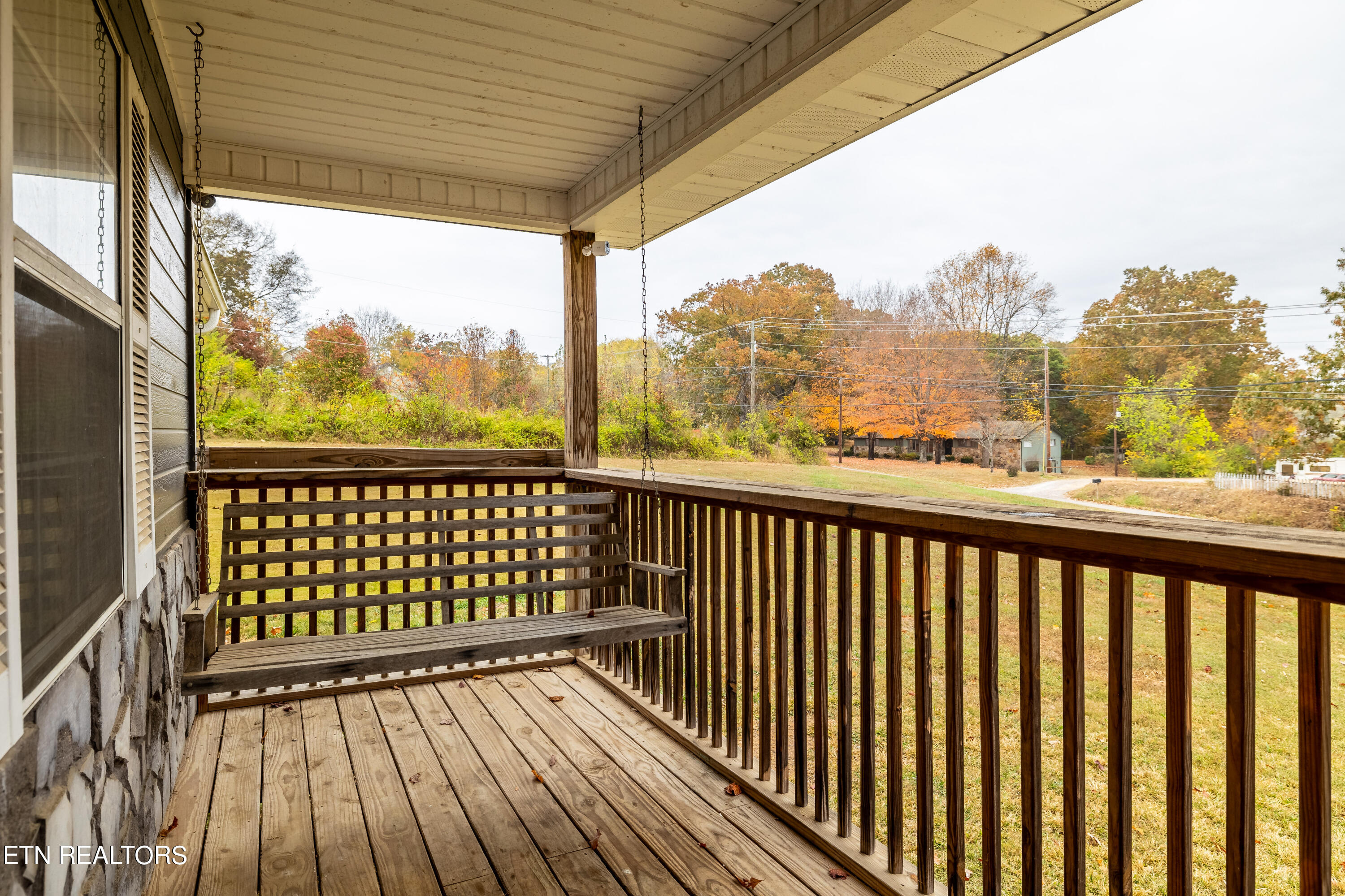 1921 Harris Road Knoxville, TN 37924 - Photo 6 of 45 1921Harrisrd-29