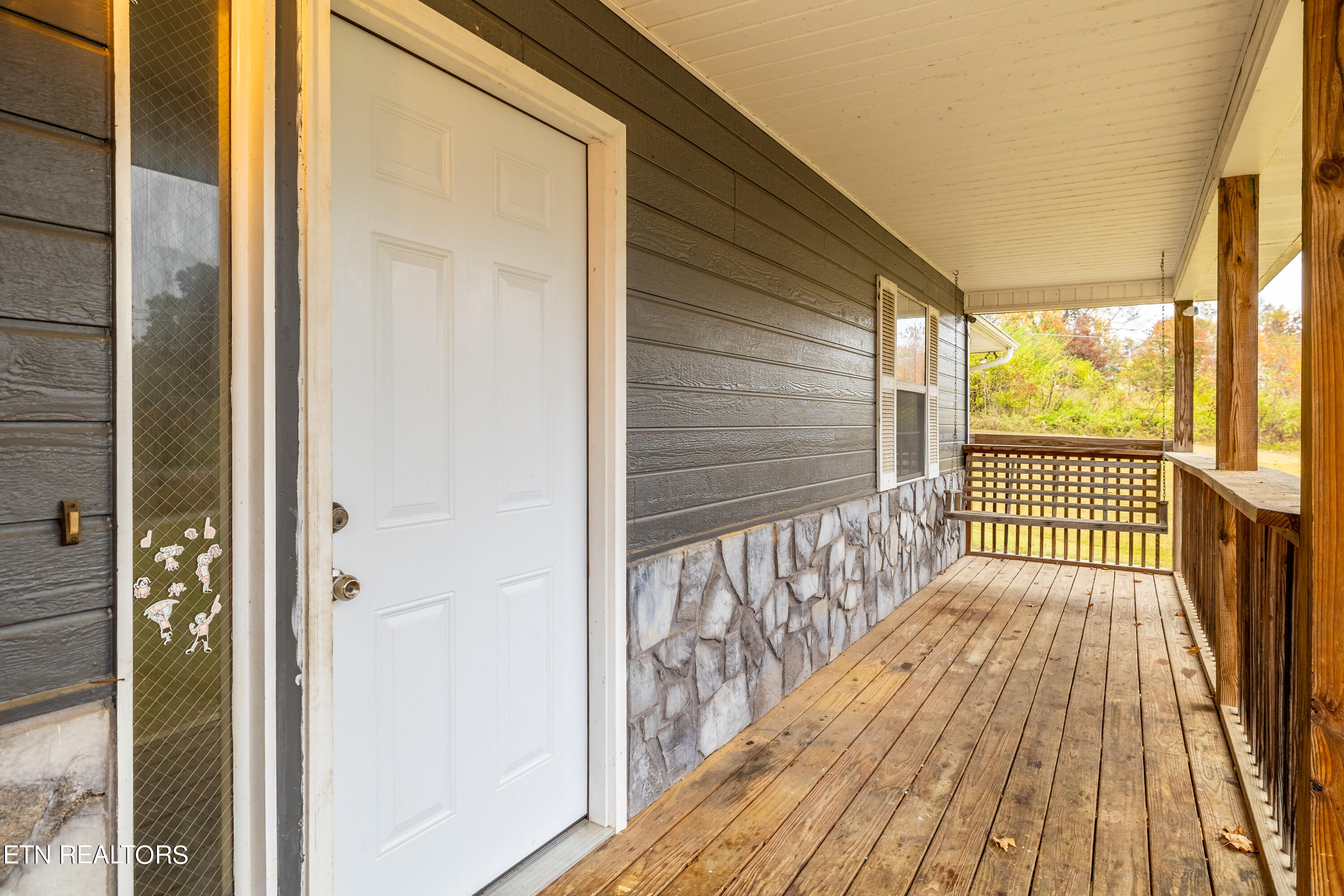 1921 Harris Road Knoxville, TN 37924 - Photo 7 of 45 1921Harrisrd-28