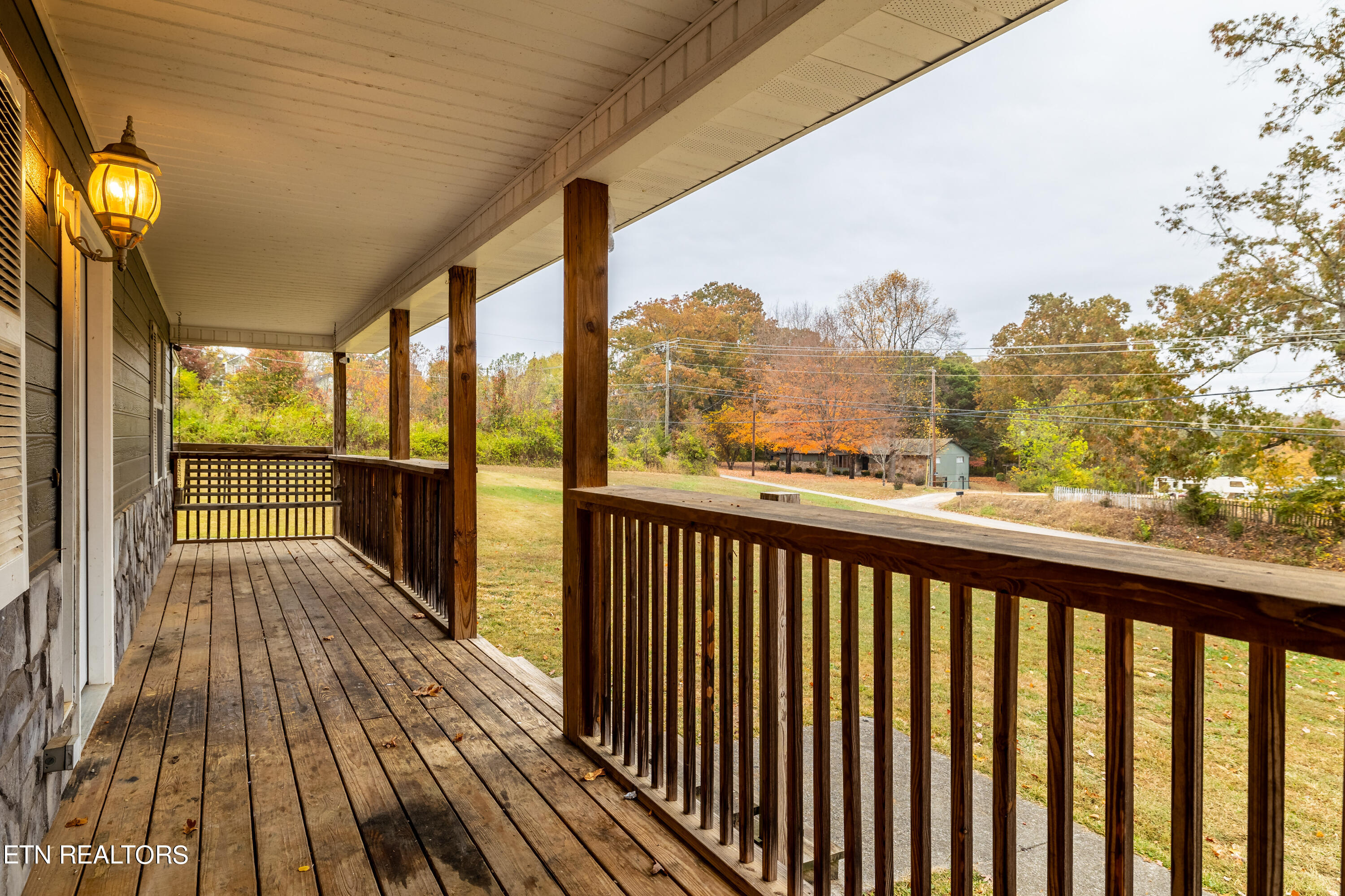 1921 Harris Road Knoxville, TN 37924 - Photo 8 of 45 1921Harrisrd-27