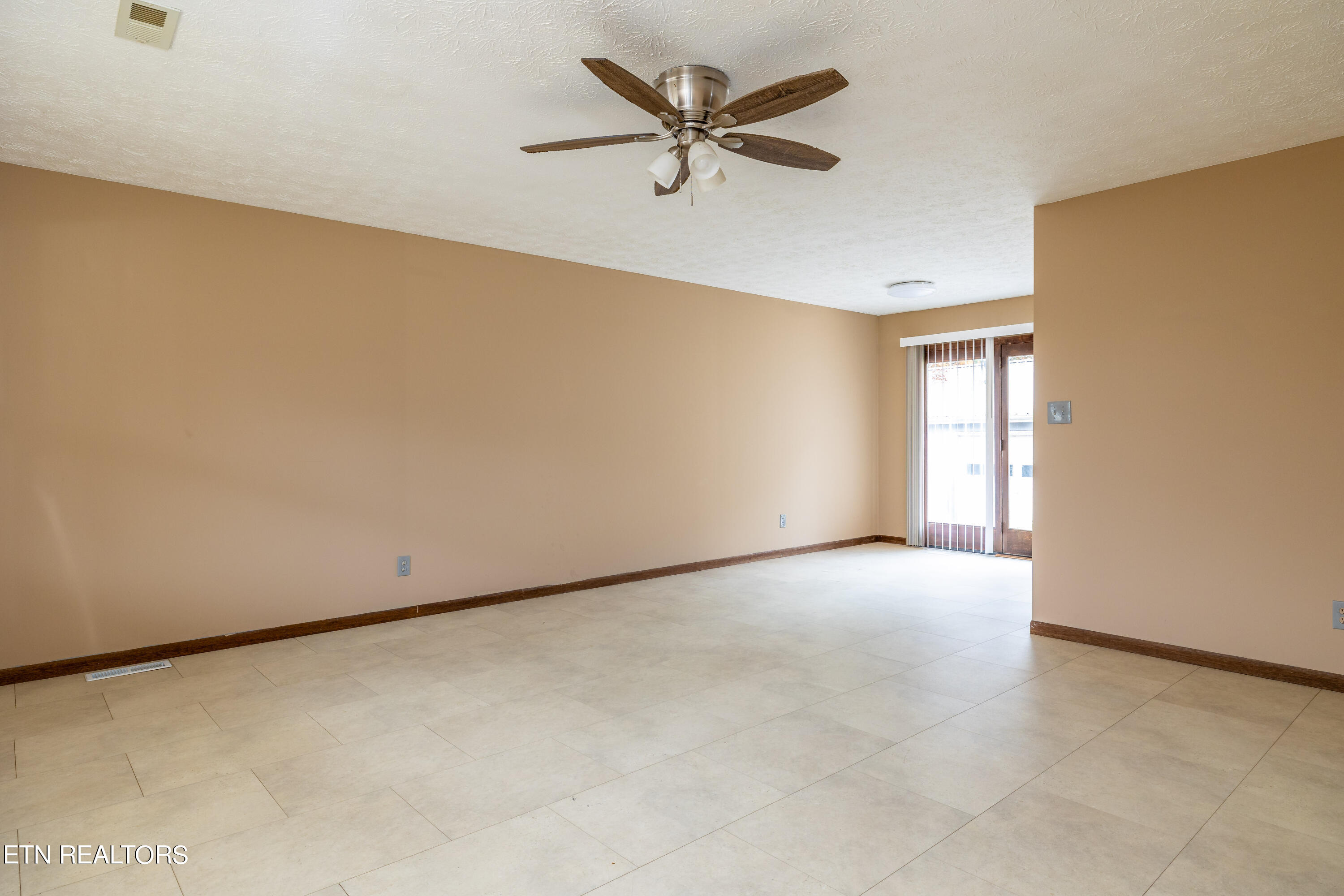 1921 Harris Road Knoxville, TN 37924 - Photo 9 of 45 1921Harrisrd-1