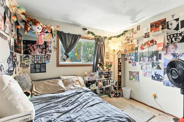 $495,000 | 515 Shadyside Circle, Hopkins, MN 55343