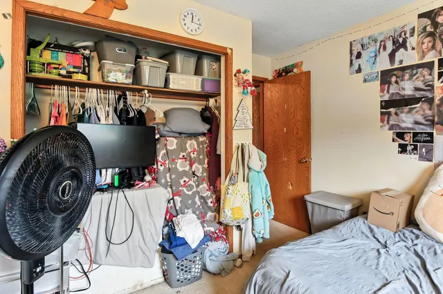 $495,000 | 515 Shadyside Circle, Hopkins, MN 55343