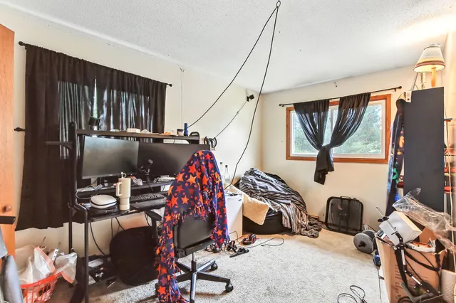 $495,000 | 515 Shadyside Circle, Hopkins, MN 55343