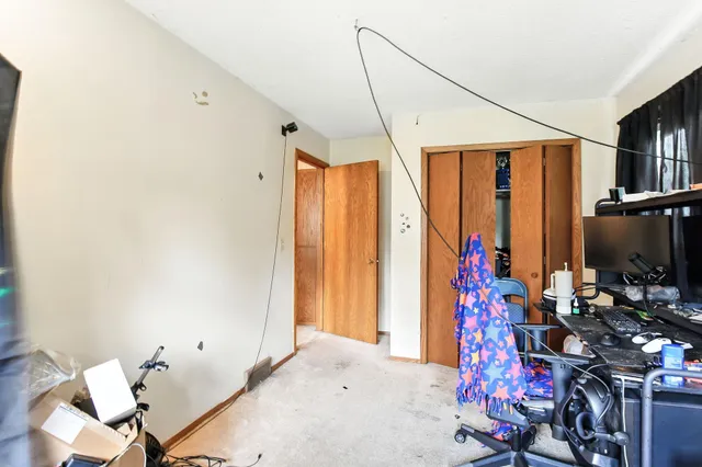 $495,000 | 515 Shadyside Circle, Hopkins, MN 55343