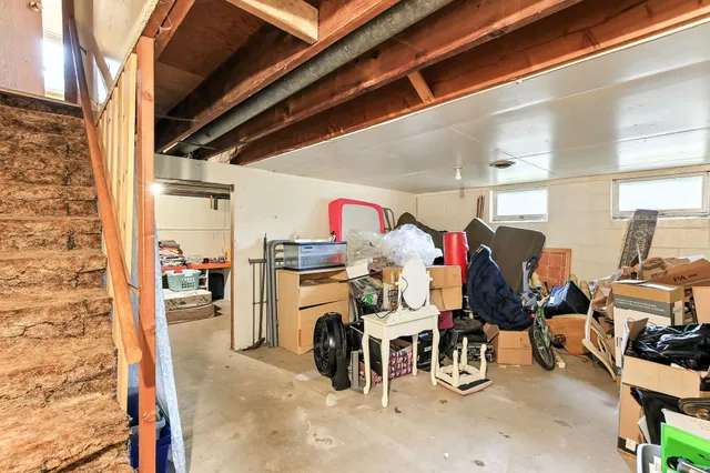 $495,000 | 515 Shadyside Circle, Hopkins, MN 55343