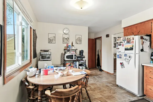 $495,000 | 515 Shadyside Circle, Hopkins, MN 55343