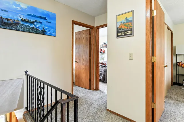 $495,000 | 515 Shadyside Circle, Hopkins, MN 55343