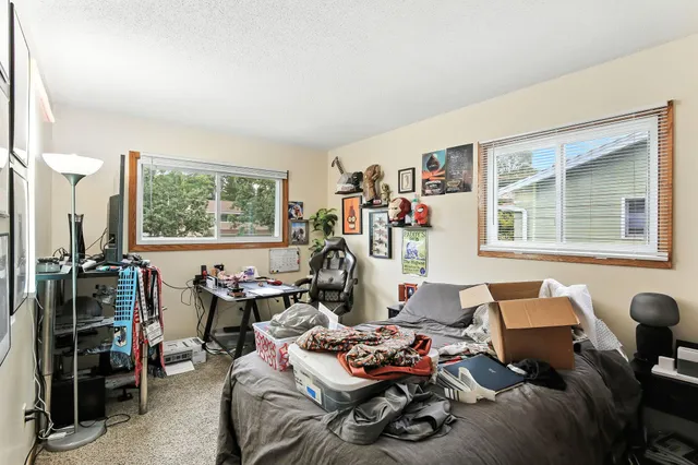 $495,000 | 515 Shadyside Circle, Hopkins, MN 55343