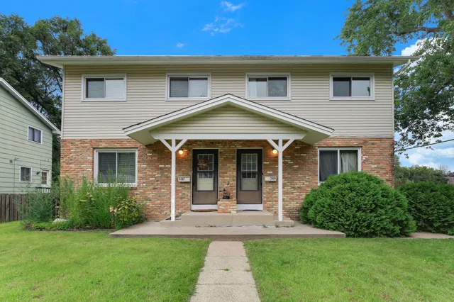 $495,000 | 515 Shadyside Circle, Hopkins, MN 55343