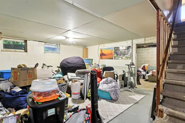 $495,000 | 515 Shadyside Circle, Hopkins, MN 55343