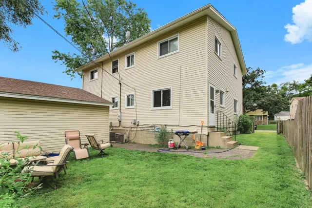 $495,000 | 515 Shadyside Circle, Hopkins, MN 55343