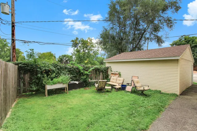 $495,000 | 515 Shadyside Circle, Hopkins, MN 55343