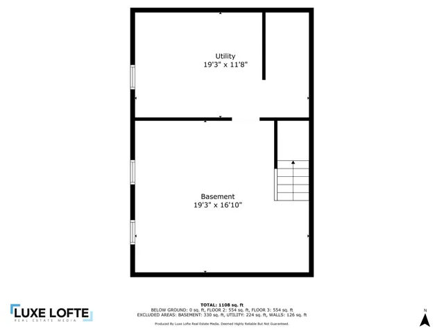 $495,000 | 515 Shadyside Circle, Hopkins, MN 55343
