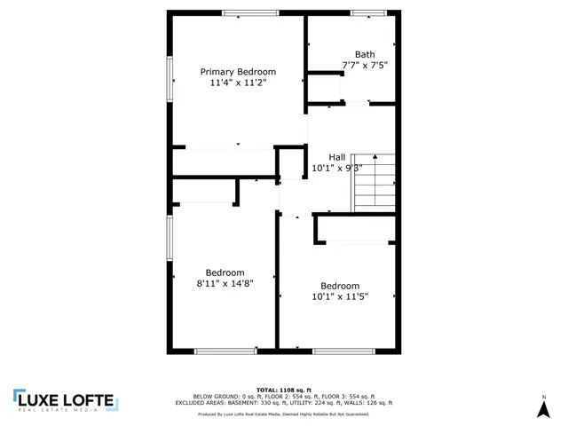$495,000 | 515 Shadyside Circle, Hopkins, MN 55343