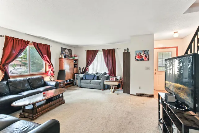 $495,000 | 515 Shadyside Circle, Hopkins, MN 55343