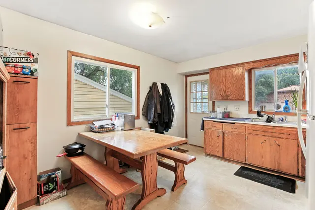 $495,000 | 515 Shadyside Circle, Hopkins, MN 55343