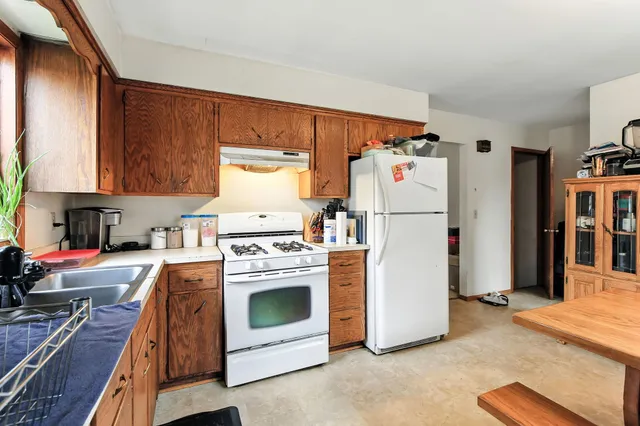 $495,000 | 515 Shadyside Circle, Hopkins, MN 55343