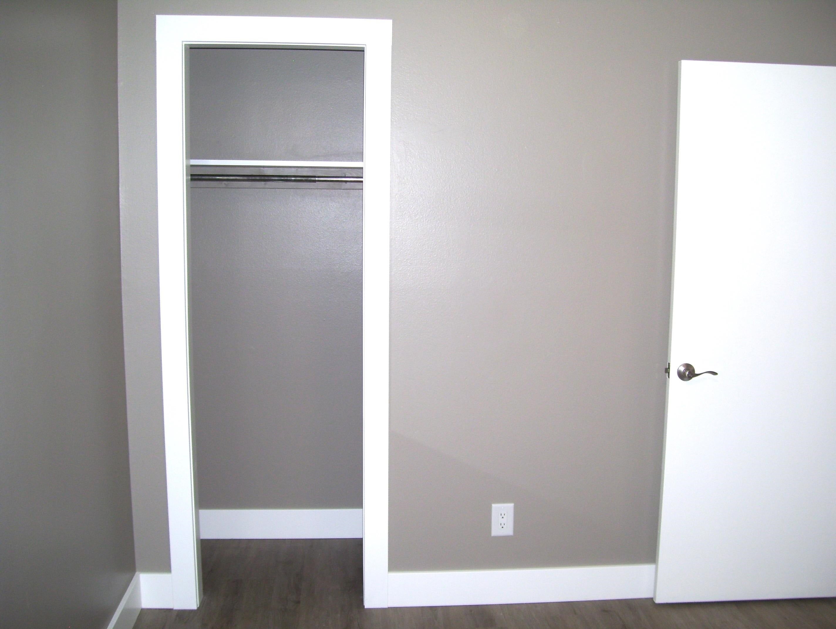 1012 Taylor Street Bay City, MI 48708 - Photo 27 of 36 Gallery Image 27