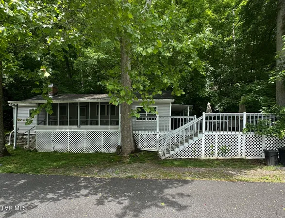 $199,000 | 209 Robin Hood Lane, Gate City, VA 24251