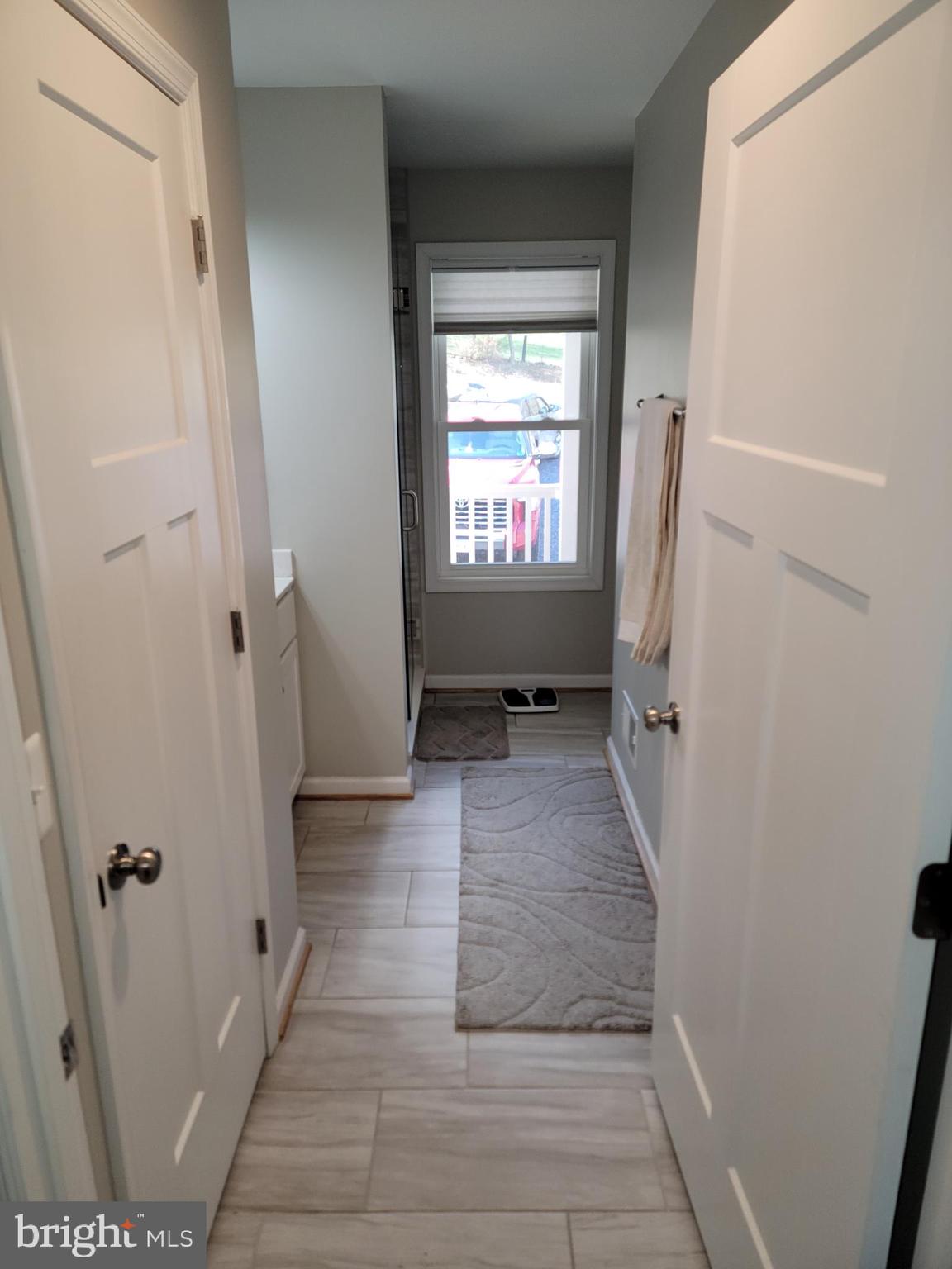 538 Black Twig Road Linden, VA 22642 - Photo 11 of 18