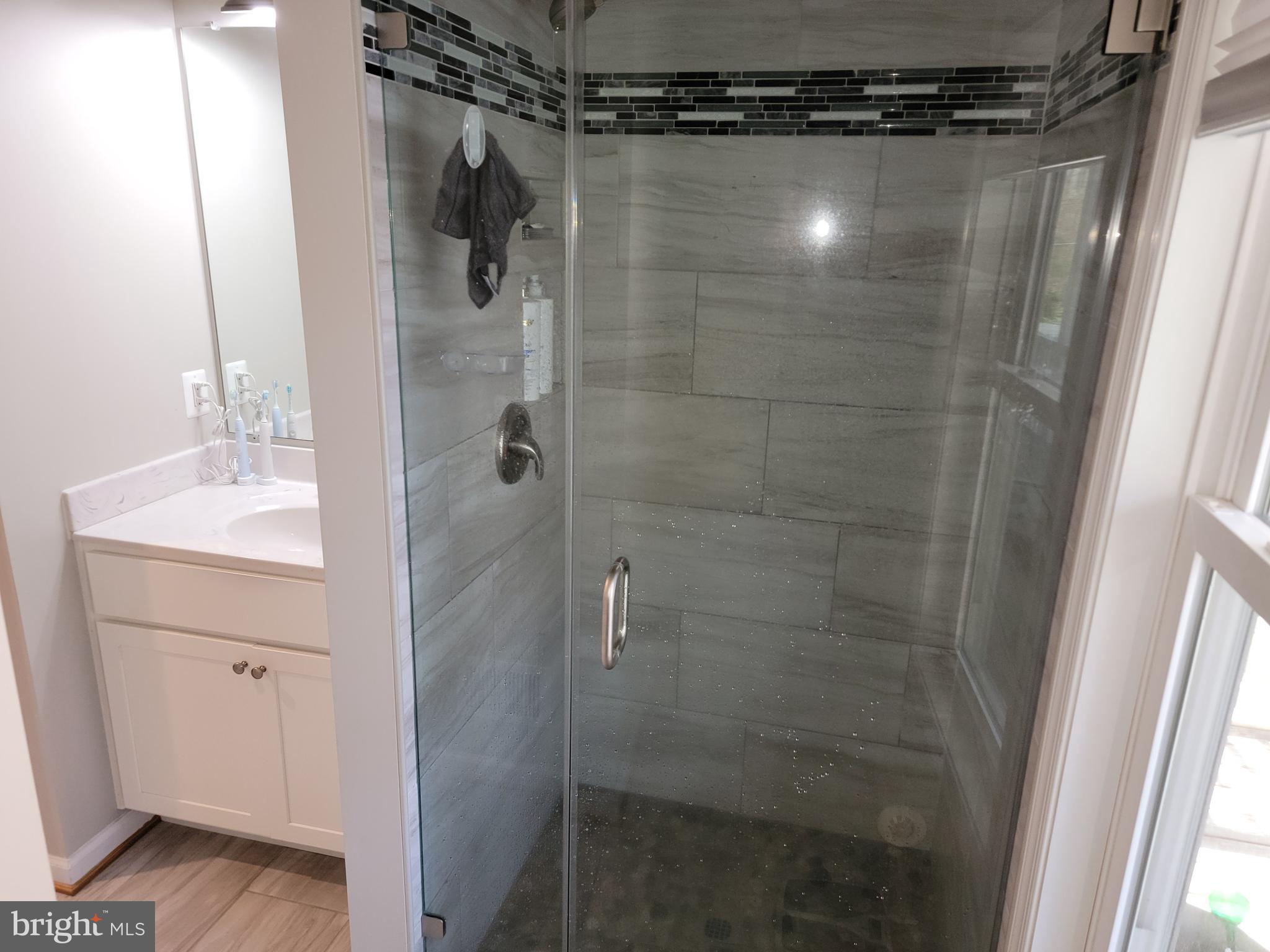 538 Black Twig Road Linden, VA 22642 - Photo 12 of 18