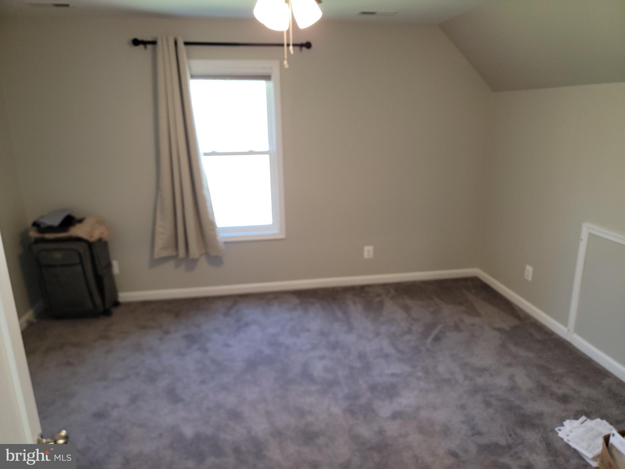 538 Black Twig Road Linden, VA 22642 - Photo 13 of 18