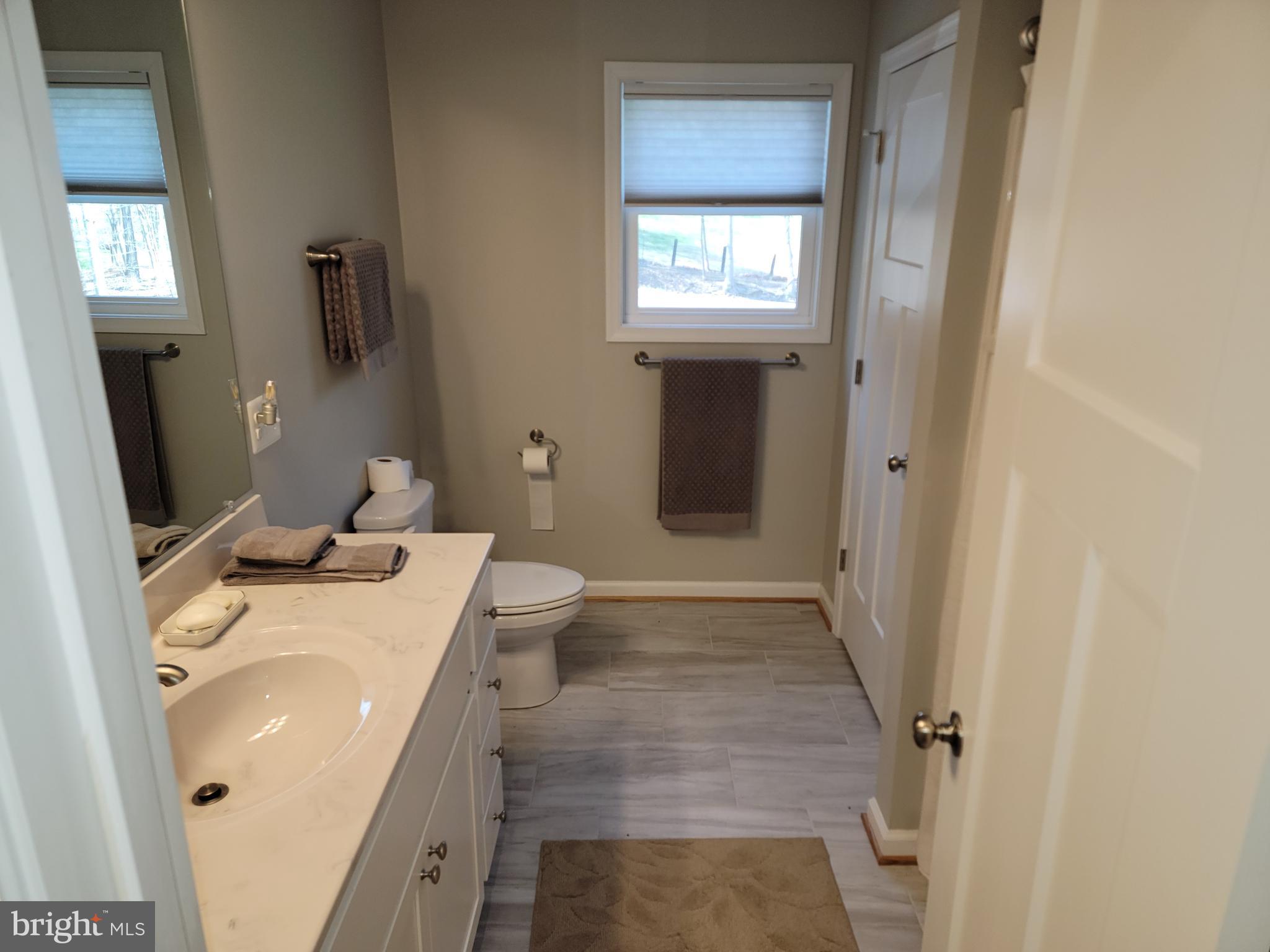 538 Black Twig Road Linden, VA 22642 - Photo 14 of 18