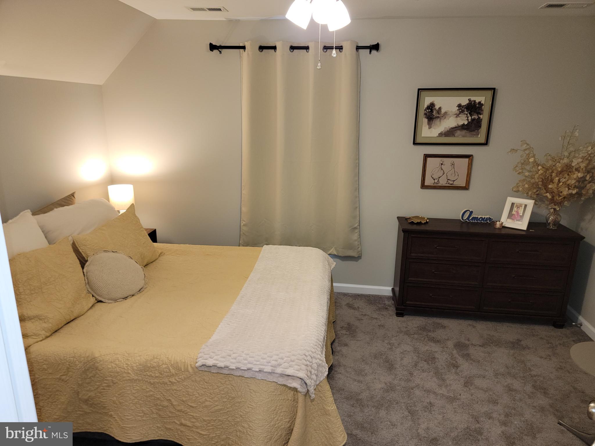 538 Black Twig Road Linden, VA 22642 - Photo 15 of 18