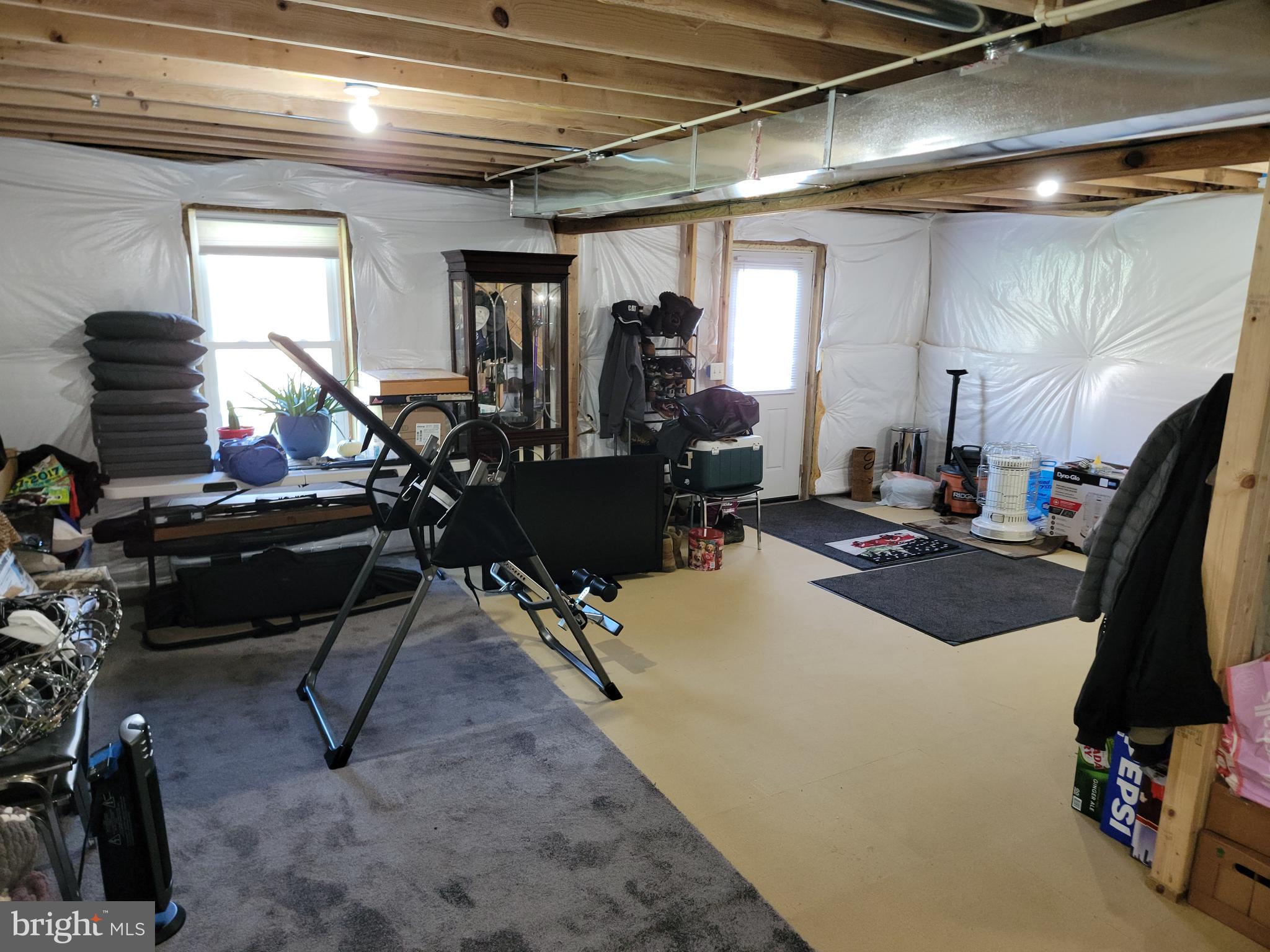 538 Black Twig Road Linden, VA 22642 - Photo 16 of 18