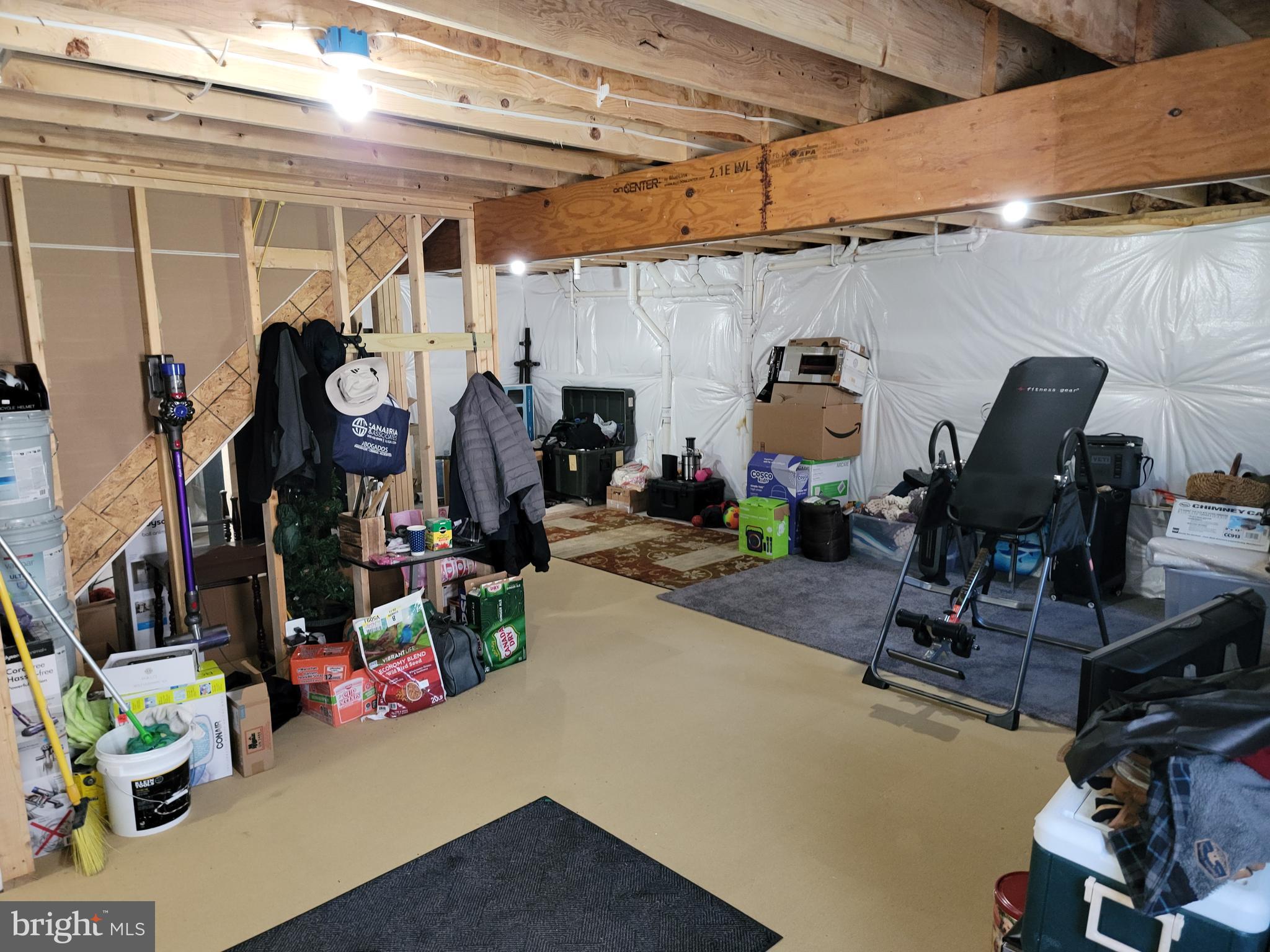 538 Black Twig Road Linden, VA 22642 - Photo 17 of 18