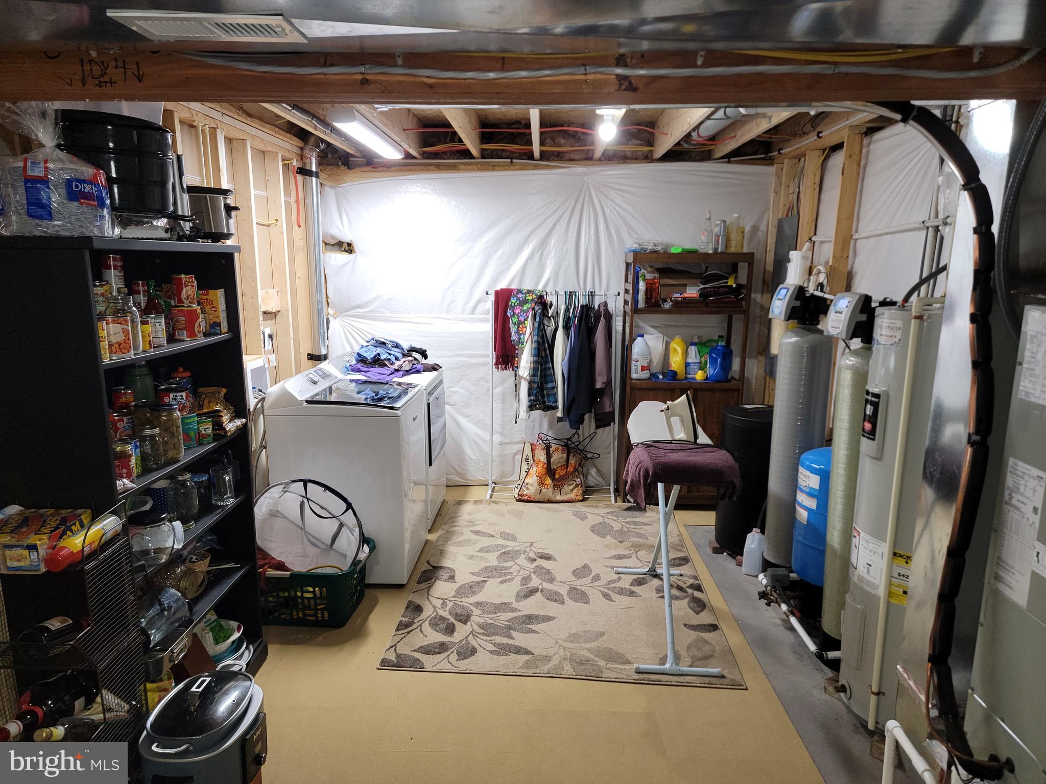 538 Black Twig Road Linden, VA 22642 - Photo 18 of 18