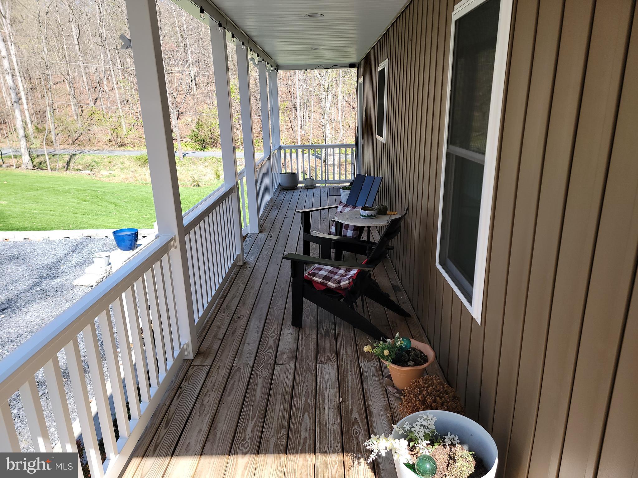 538 Black Twig Road Linden, VA 22642 - Photo 6 of 18