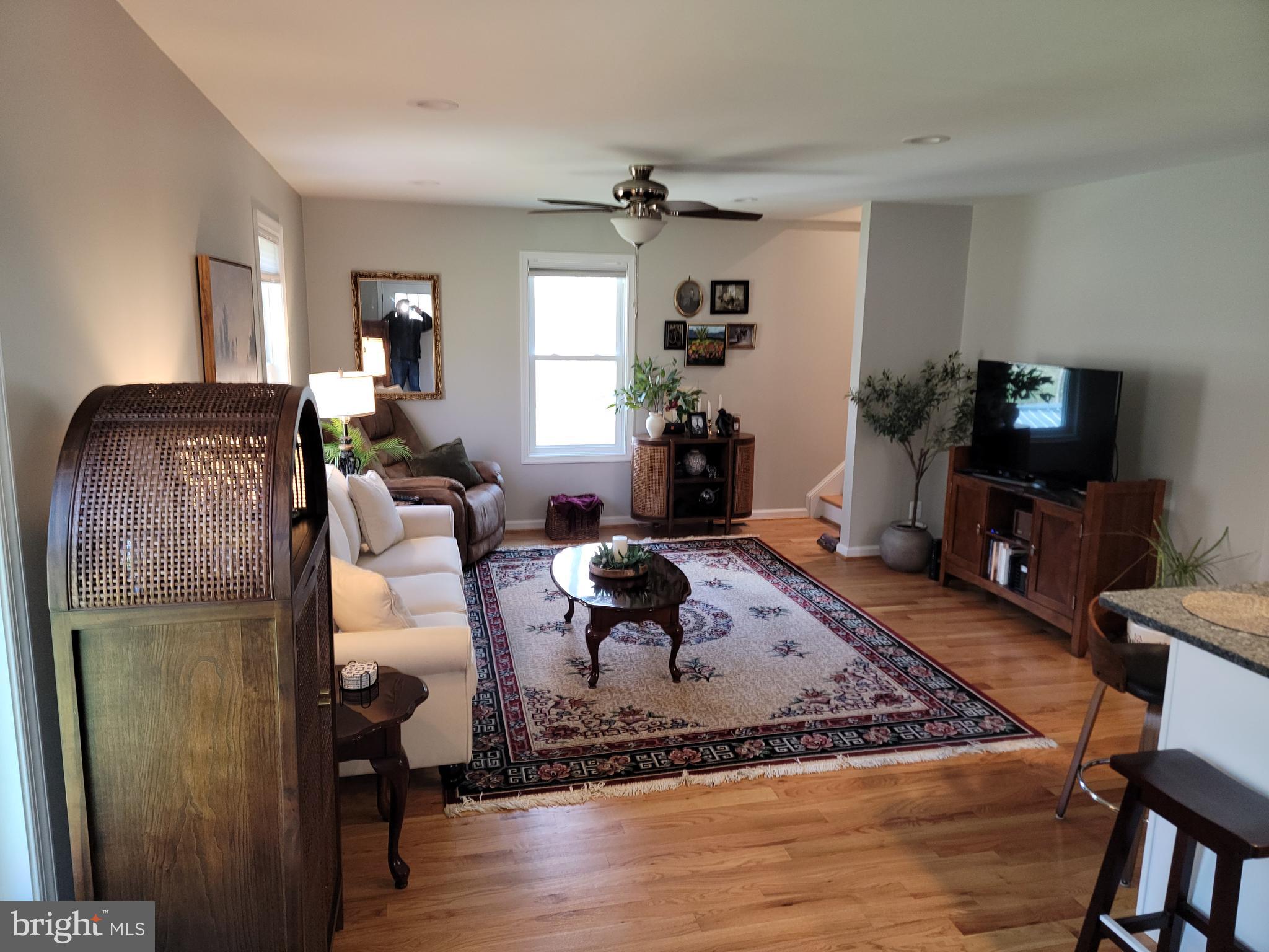 538 Black Twig Road Linden, VA 22642 - Photo 7 of 18