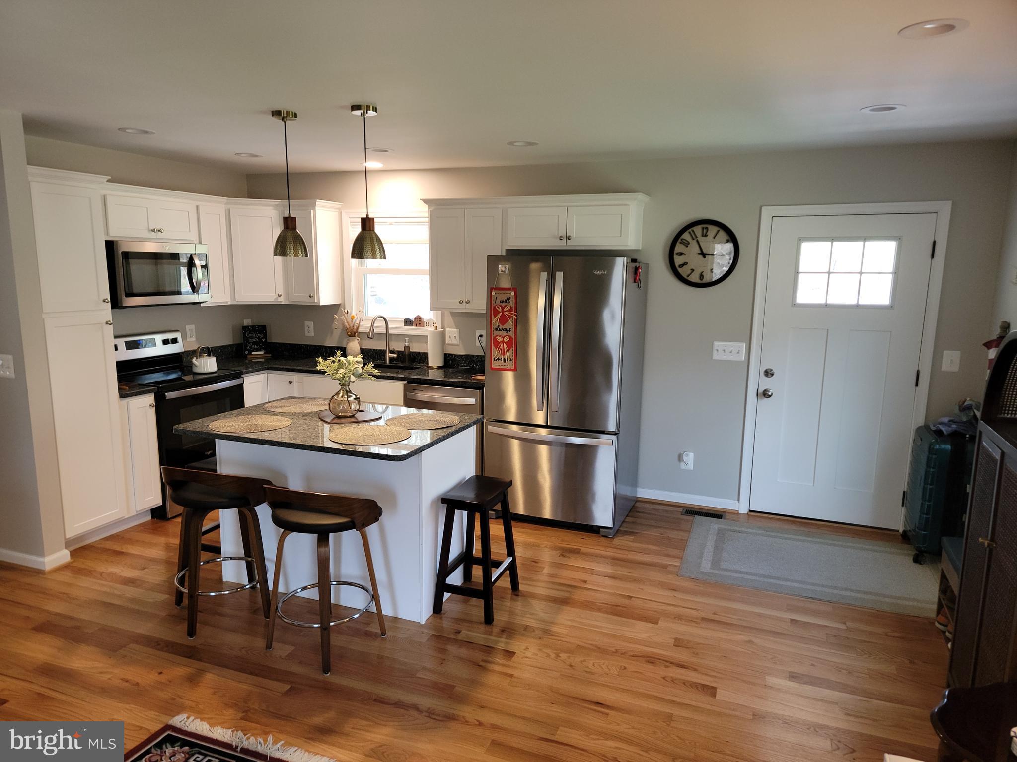 538 Black Twig Road Linden, VA 22642 - Photo 8 of 18