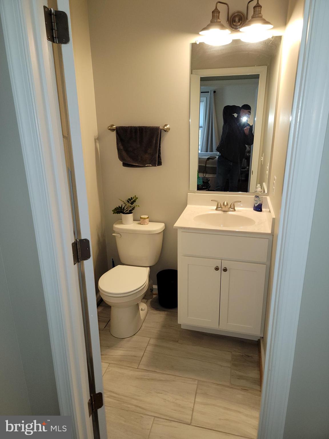 538 Black Twig Road Linden, VA 22642 - Photo 9 of 18