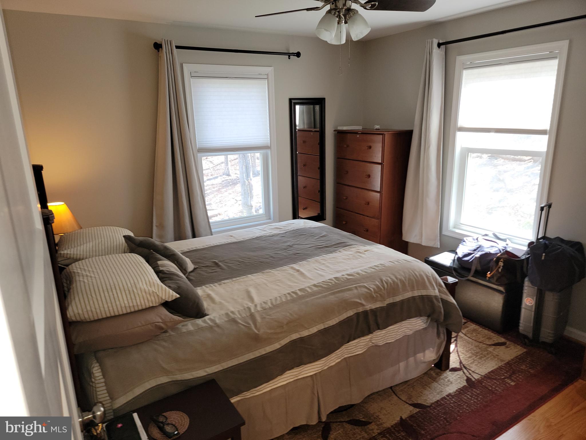 538 Black Twig Road Linden, VA 22642 - Photo 10 of 18