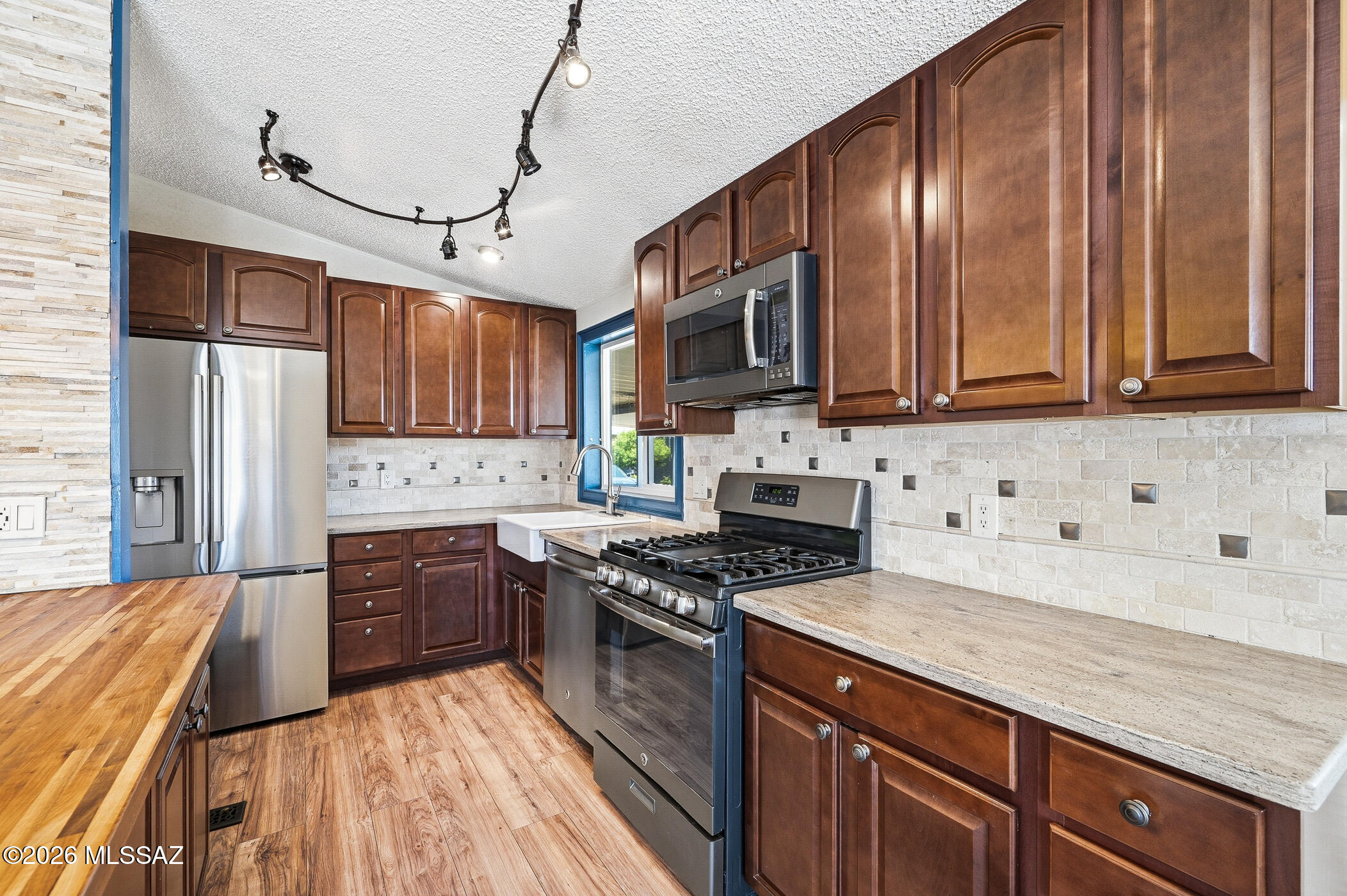 8401 South Kolb Road, Unit 336 Tucson, AZ 85756 - Photo 27 of 44 Kolb-70