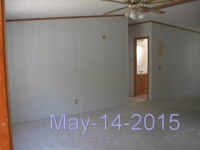 146 Cross Road Stetson, ME 04488 - Photo 6 of 15 Photo