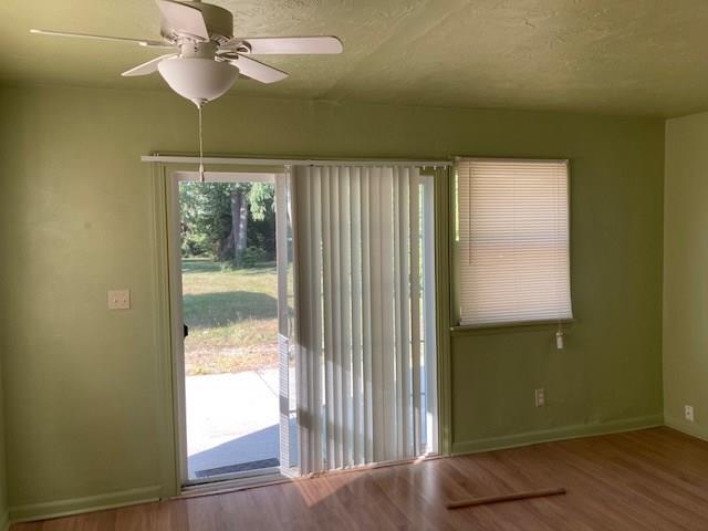 2416 Van Buskirk Road Anderson, IN 46011 - Photo 8 of 10 Gallery Image 8