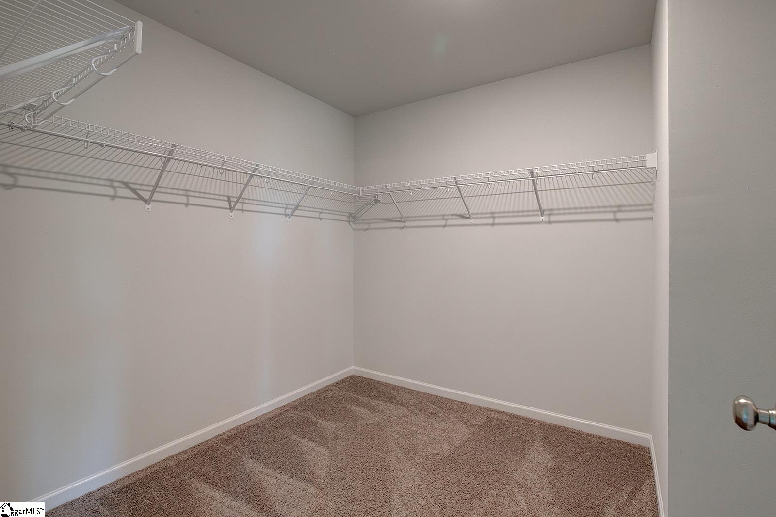 161 Butler Knoll Ct. Court Inman, SC 29349 - Photo 24 of 36