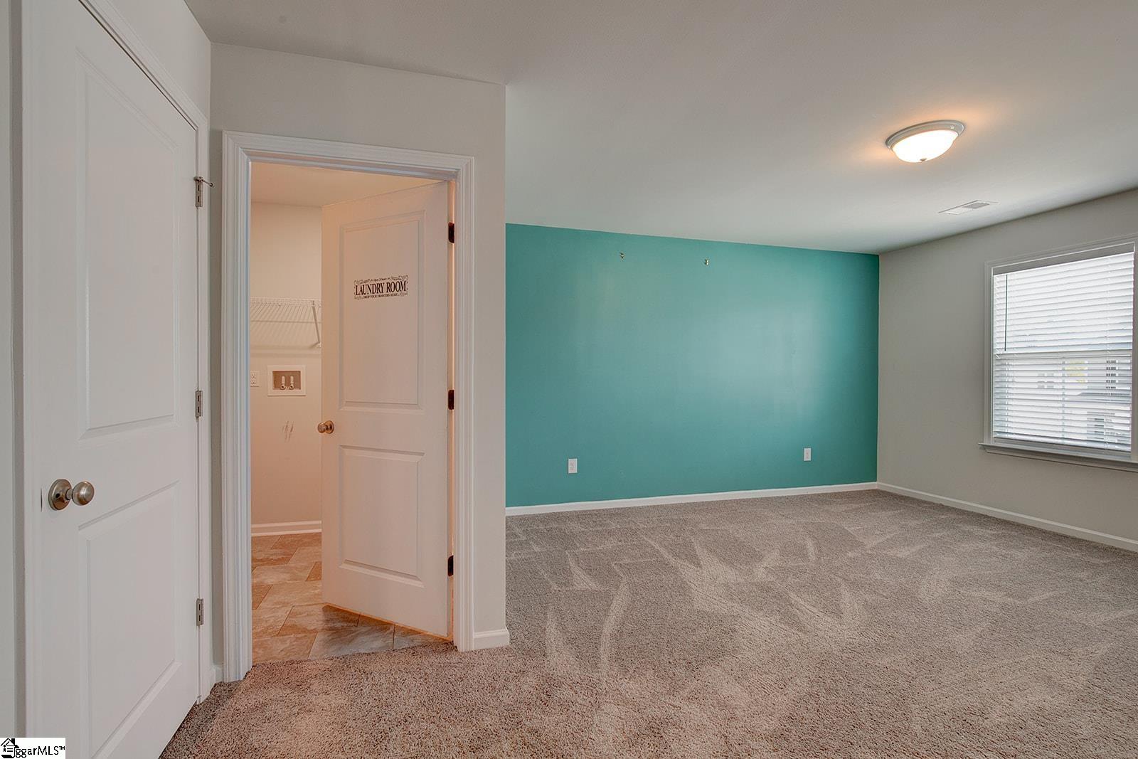 161 Butler Knoll Ct. Court Inman, SC 29349 - Photo 25 of 36