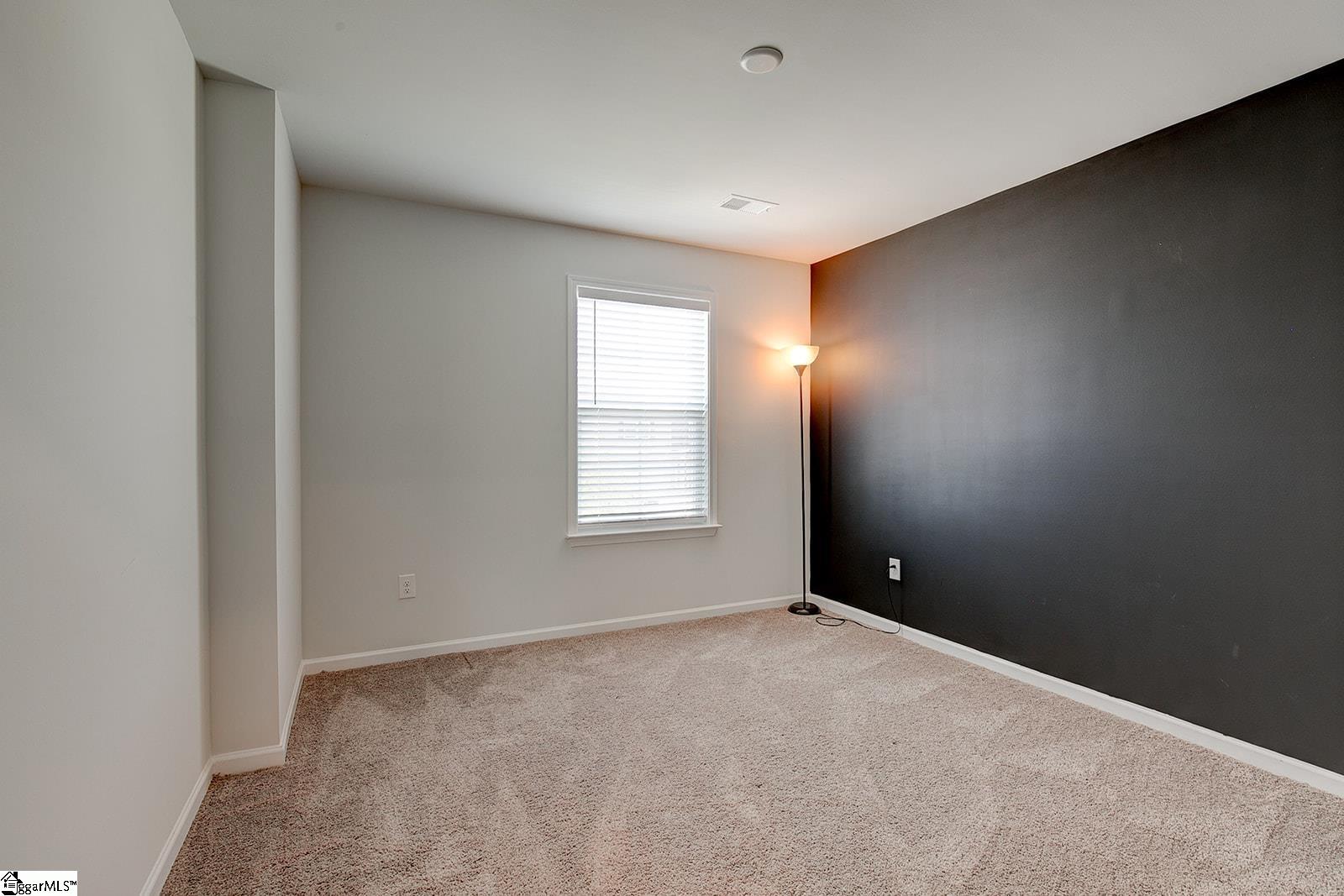 161 Butler Knoll Ct. Court Inman, SC 29349 - Photo 27 of 36