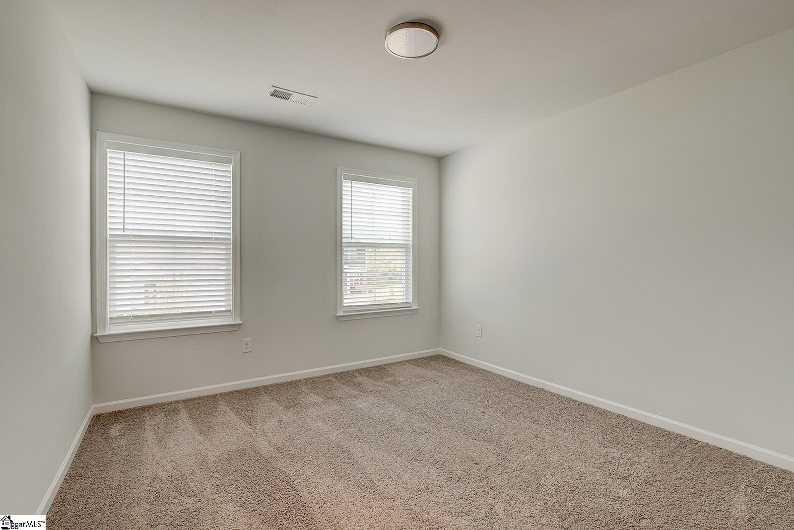 161 Butler Knoll Ct. Court Inman, SC 29349 - Photo 29 of 36