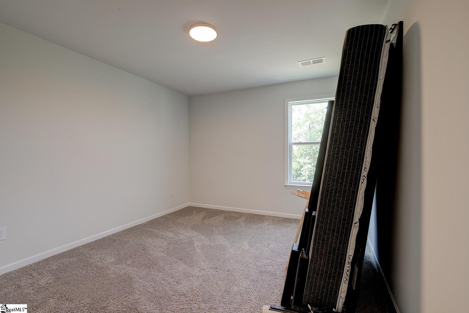 161 Butler Knoll Ct. Court Inman, SC 29349 - Photo 31 of 36