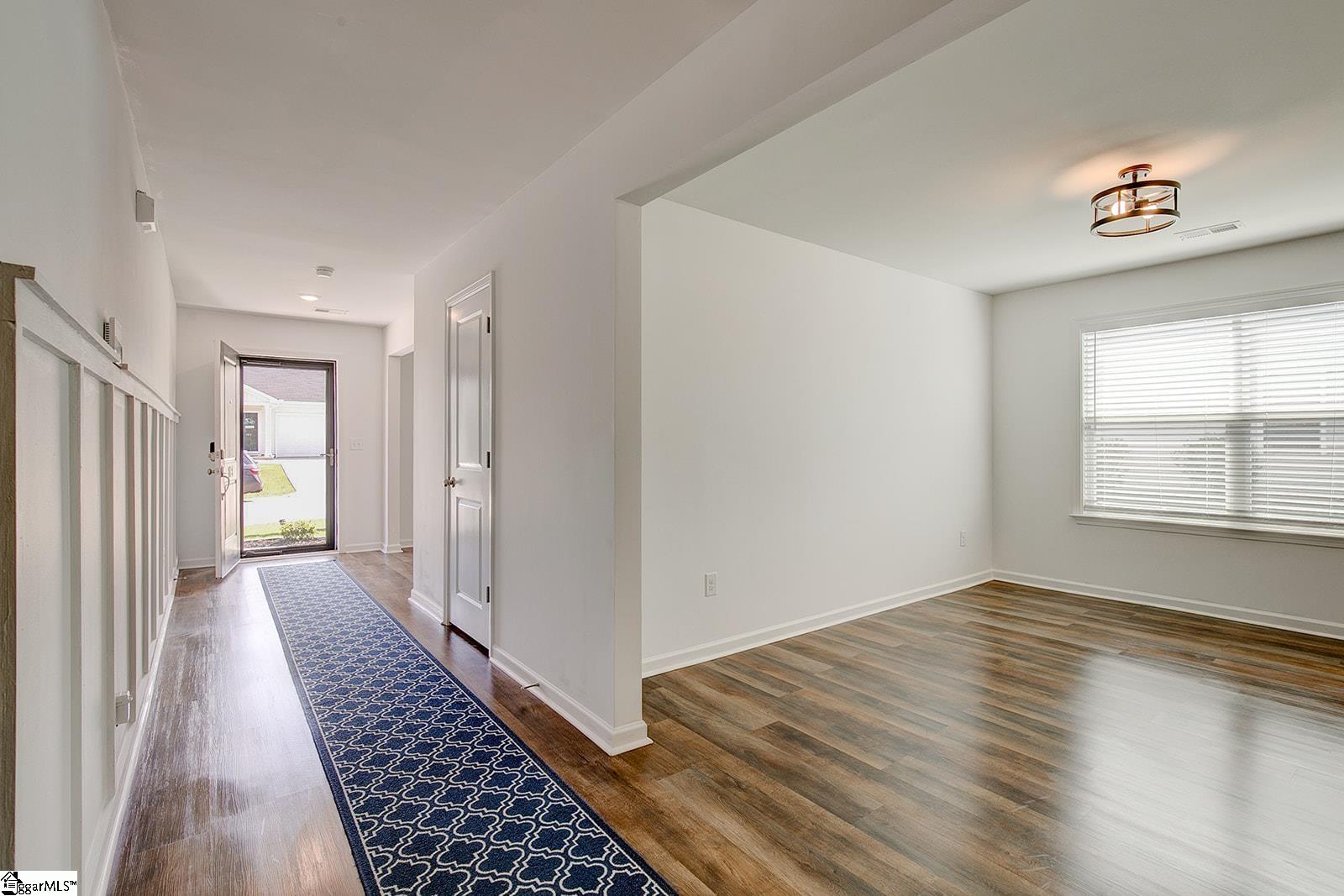 161 Butler Knoll Ct. Court Inman, SC 29349 - Photo 4 of 36