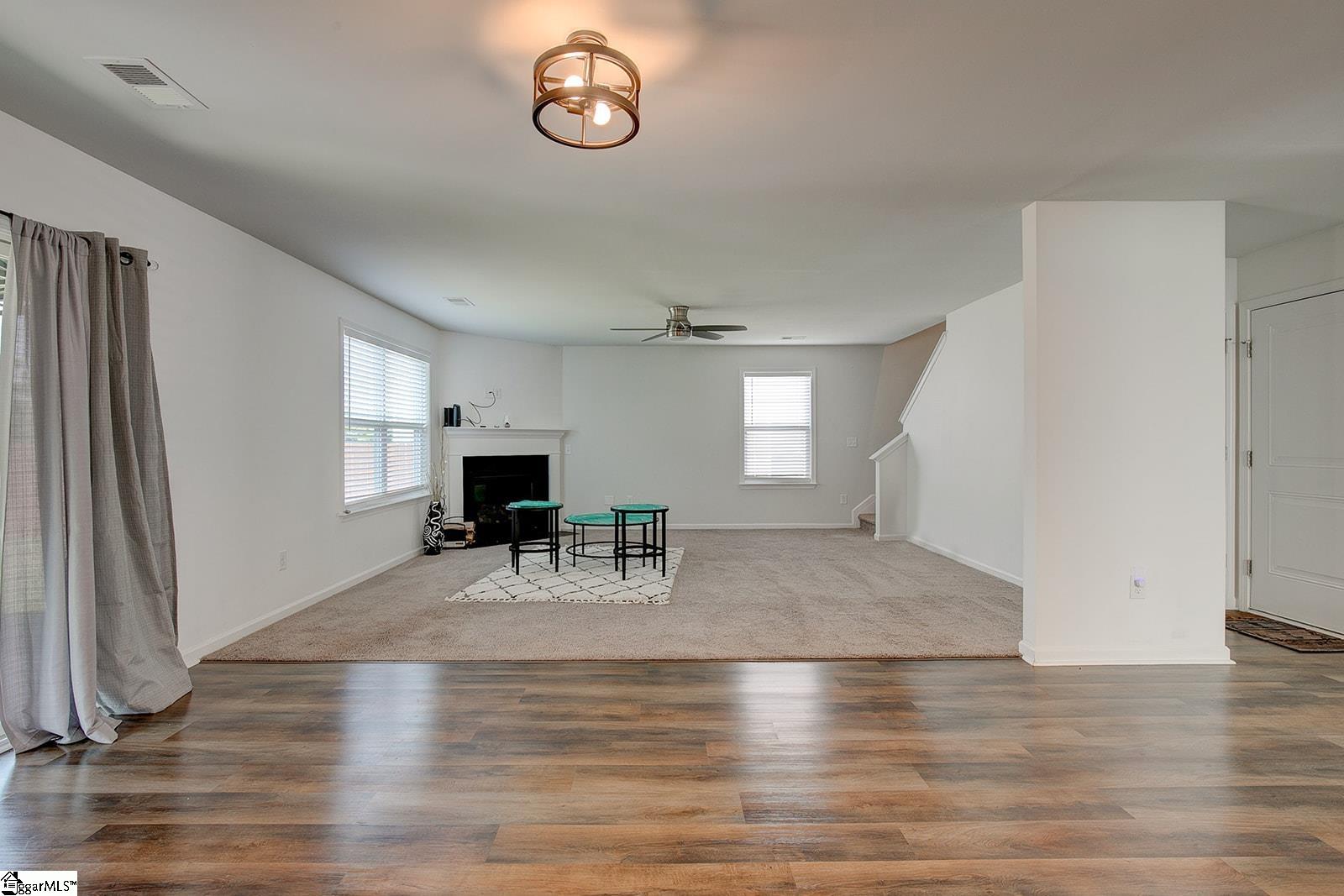 161 Butler Knoll Ct. Court Inman, SC 29349 - Photo 8 of 36