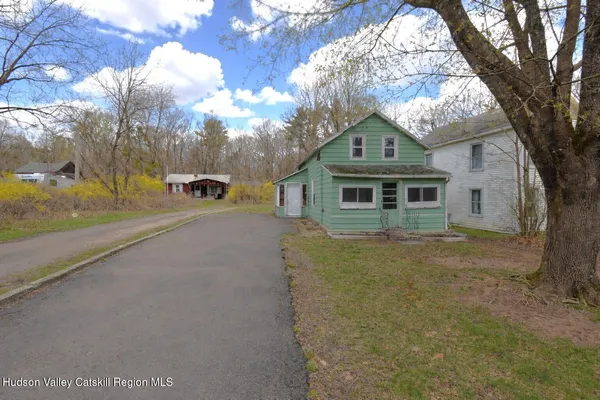$170,000 | 51 Pine Avenue, Palenville, NY 12463