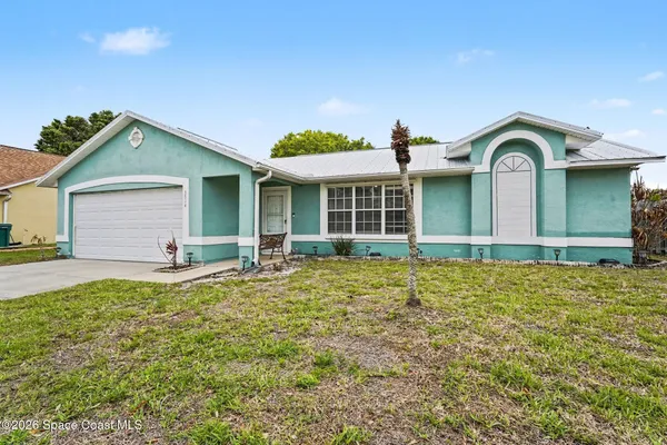 $300,000 | 3514 Egret Drive, Melbourne, FL 32901