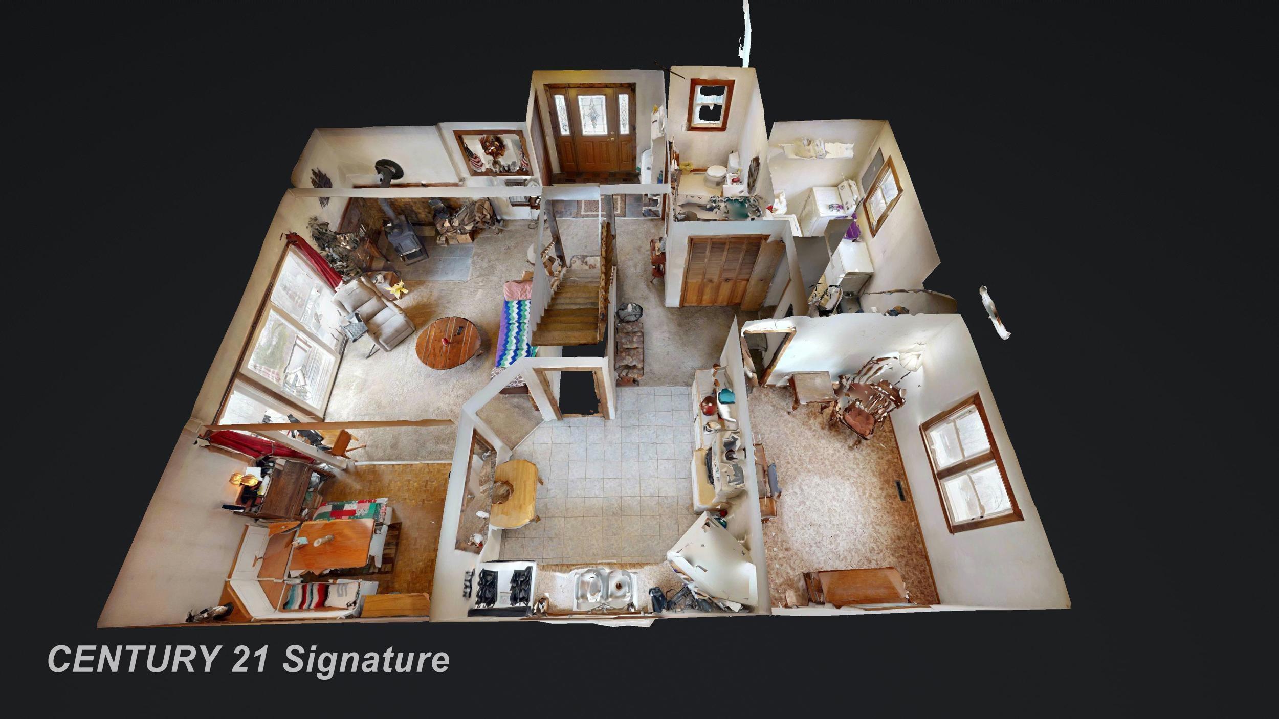150 East Winegars Road Beaverton, MI 48612 - Photo 41 of 74